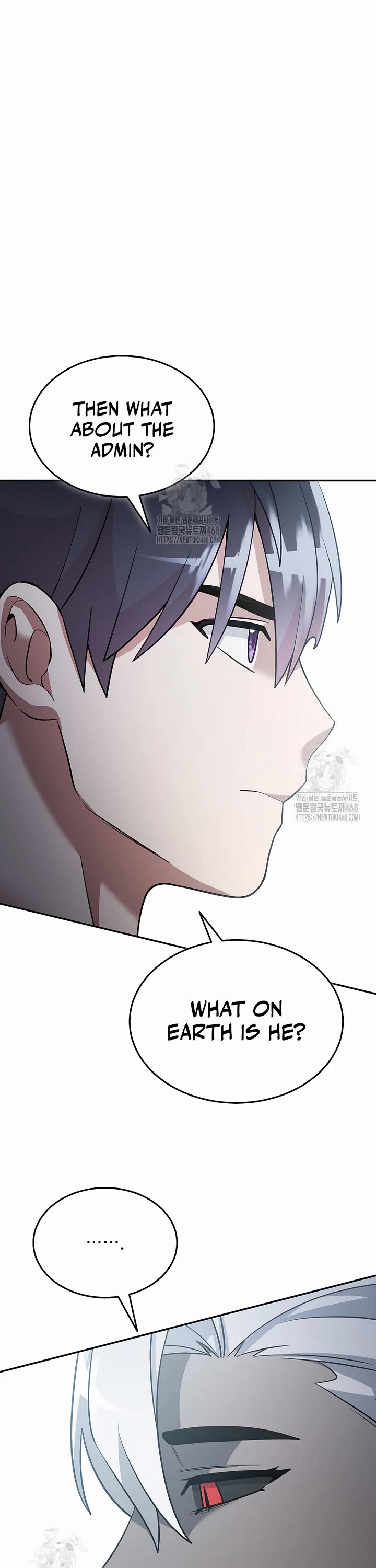 The Newbie is Too Strong Chapter 146 page 12 - Chapter 146