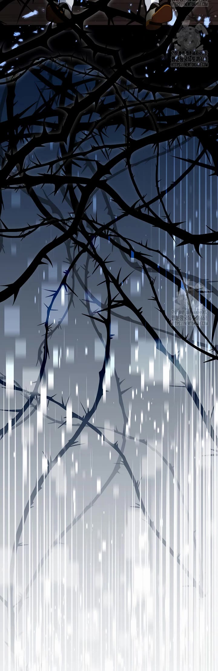 The Newbie is Too Strong Chapter 149 page 21 - Chapter 149