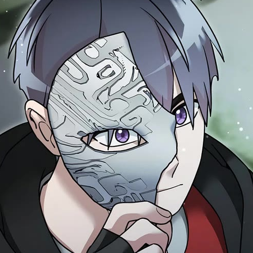 The Newbie is Too Strong Chapter 150 cover