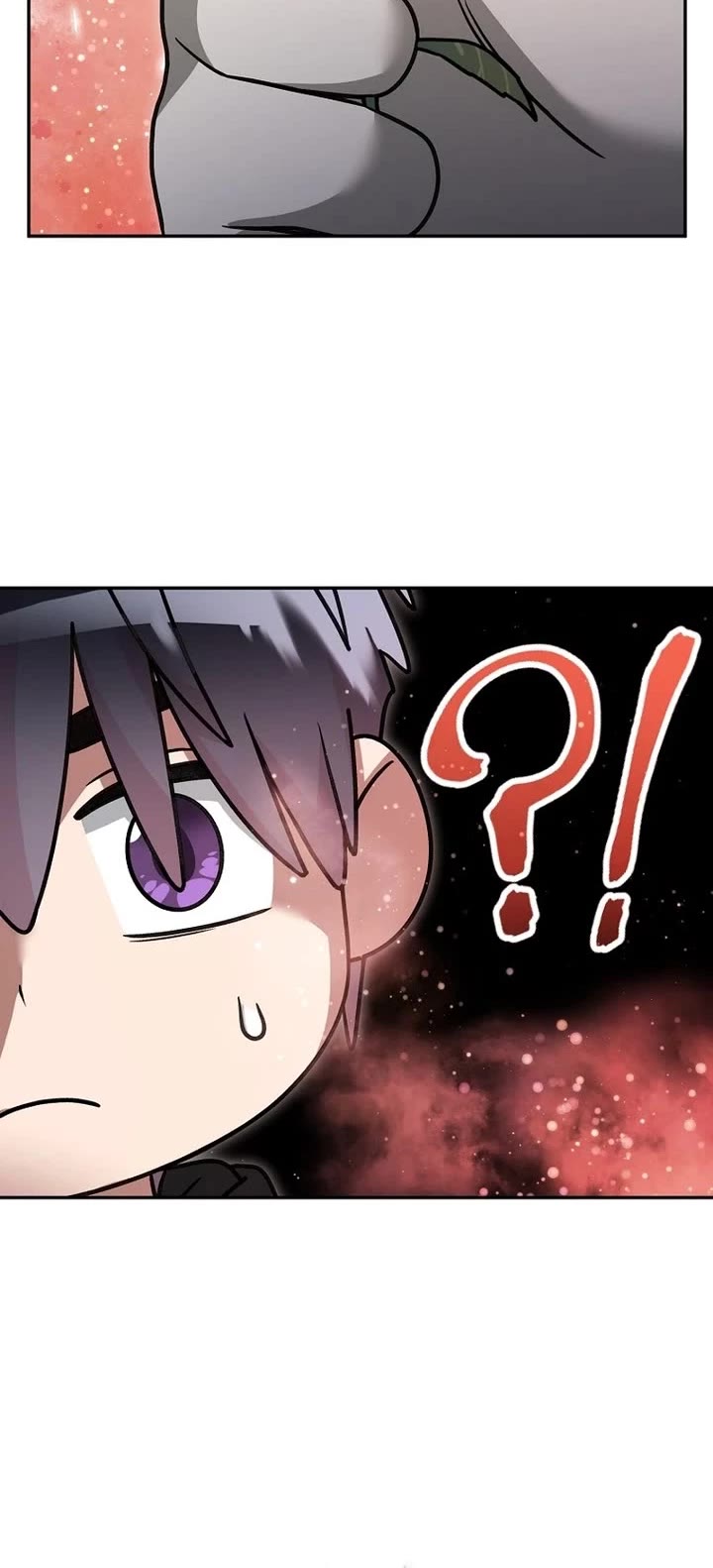 The Newbie is Too Strong Chapter 156 page 15 - Chapter 156