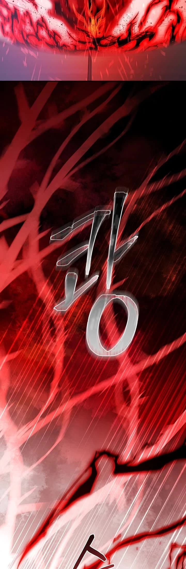 The Newbie is Too Strong Chapter 159 page 24 - Chapter 159