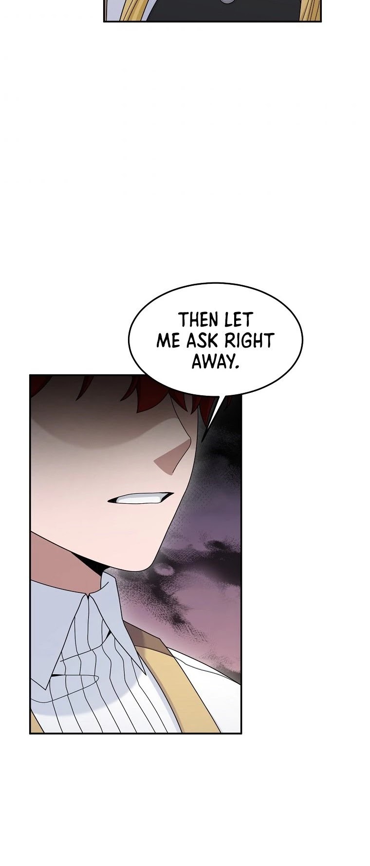 The Newbie is Too Strong Chapter 17 page 15 - Chapter 17