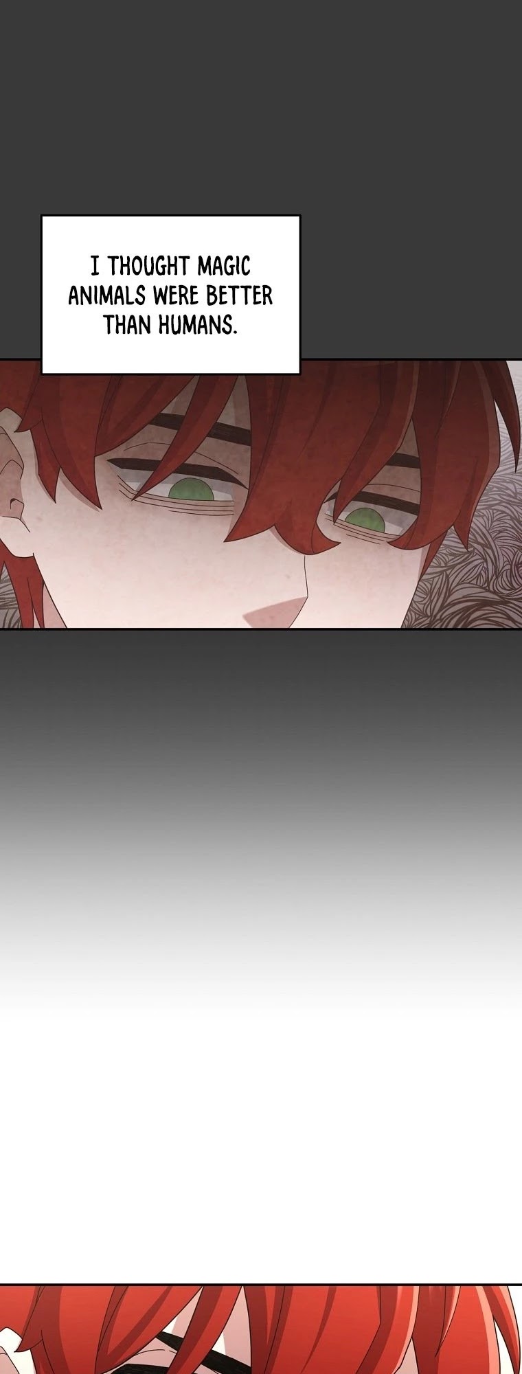 The Newbie is Too Strong Chapter 17 page 33 - Chapter 17