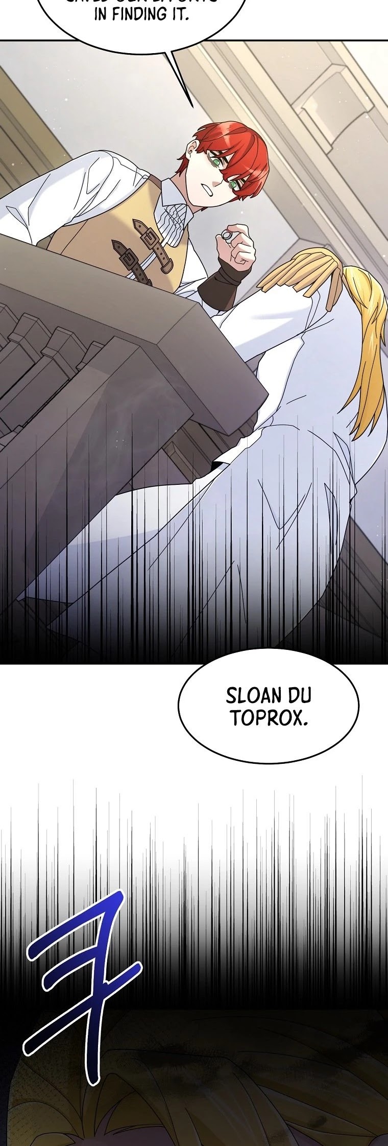 The Newbie is Too Strong Chapter 17 page 46 - Chapter 17