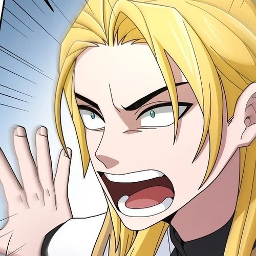 The Newbie is Too Strong Chapter 17 cover
