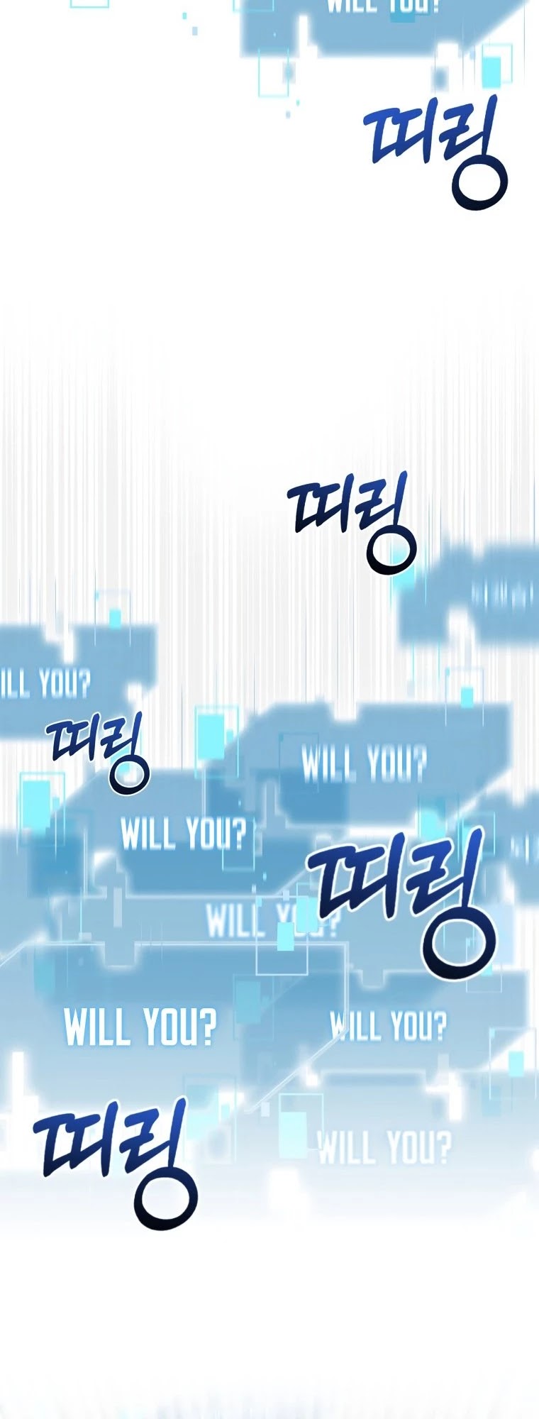 The Newbie is Too Strong Chapter 19 page 11 - Chapter 19