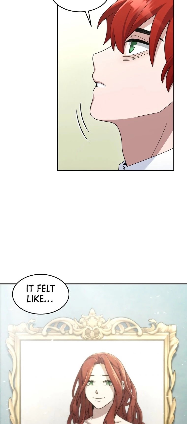 The Newbie is Too Strong Chapter 19 page 39 - Chapter 19