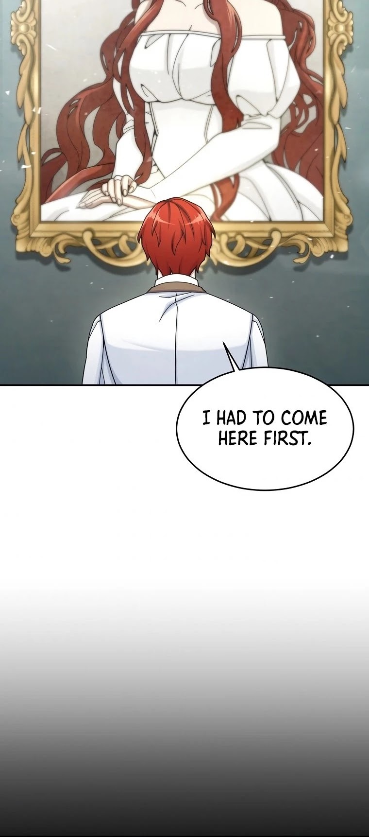 The Newbie is Too Strong Chapter 19 page 40 - Chapter 19