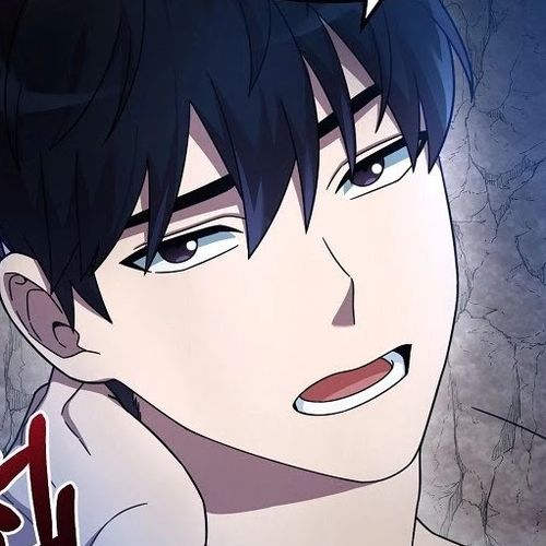 The Newbie is Too Strong Chapter 2 cover