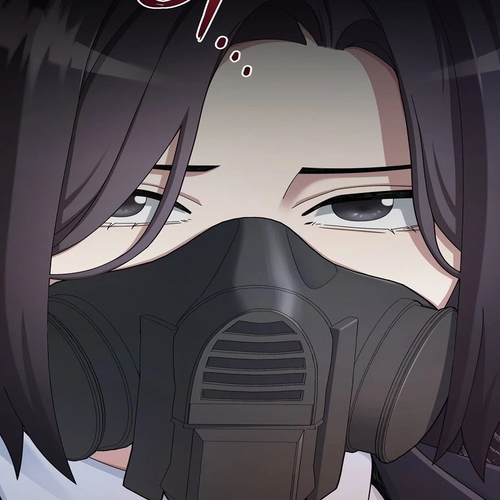 The Newbie is Too Strong Chapter 21 cover