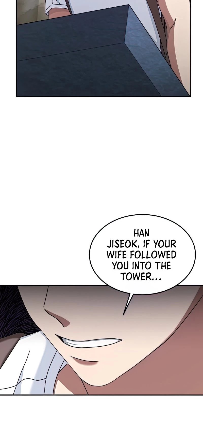 The Newbie is Too Strong Chapter 26 page 41 - Chapter 26