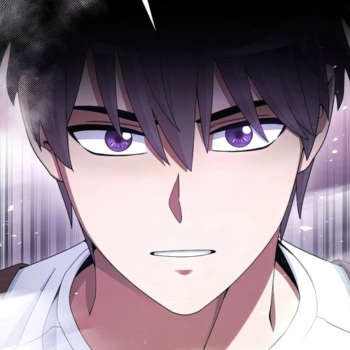 The Newbie is Too Strong Chapter 26 cover