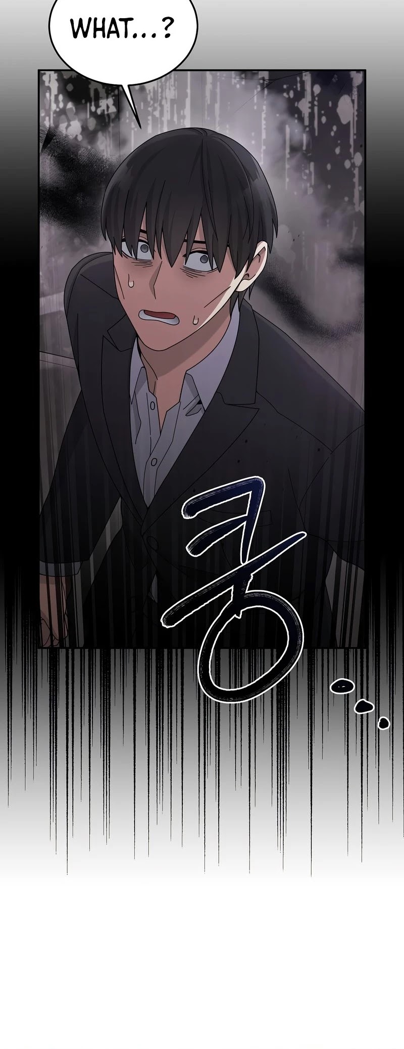 The Newbie is Too Strong Chapter 27 page 10 - Chapter 27