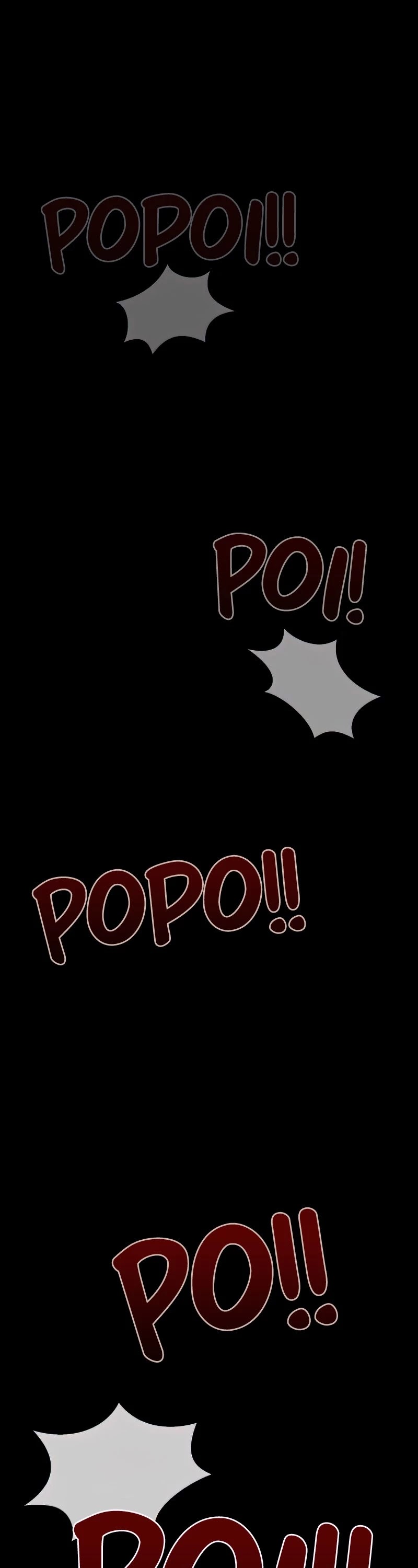 The Newbie is Too Strong Chapter 28 page 22 - Chapter 28