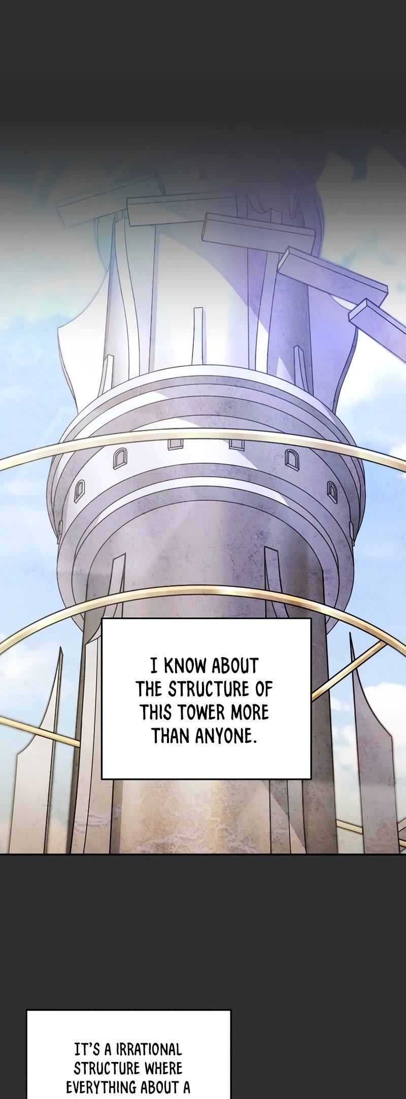 The Newbie is Too Strong Chapter 29 page 20 - Chapter 29