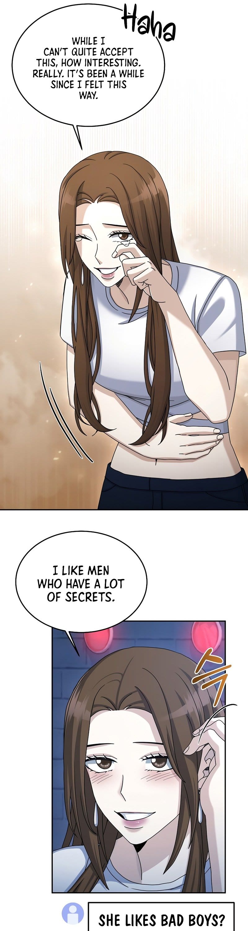 The Newbie is Too Strong Chapter 29 page 27 - Chapter 29