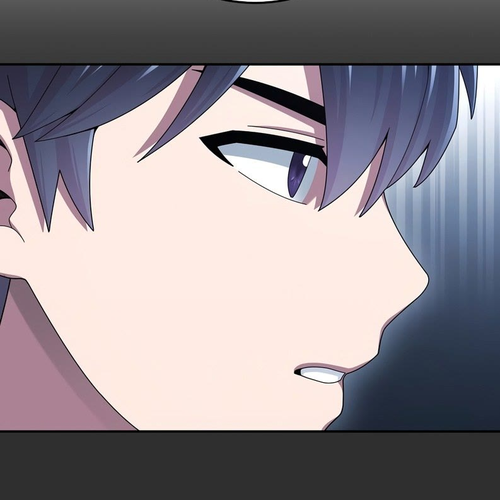 The Newbie is Too Strong Chapter 29 cover