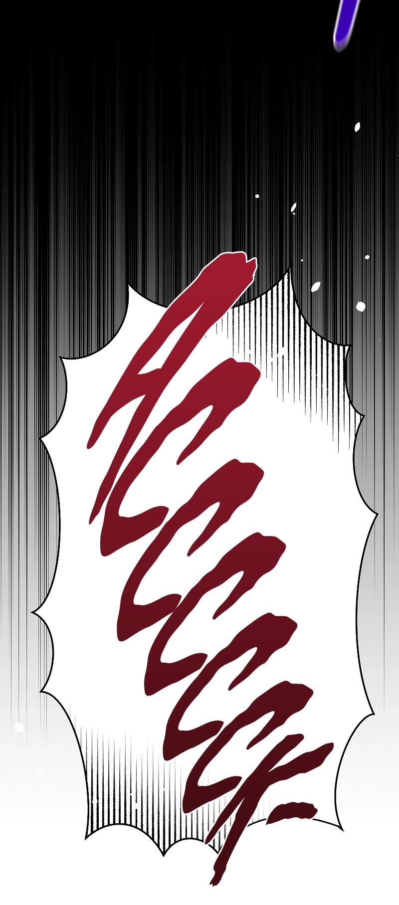 The Newbie is Too Strong Chapter 34 page 25 - Chapter 34