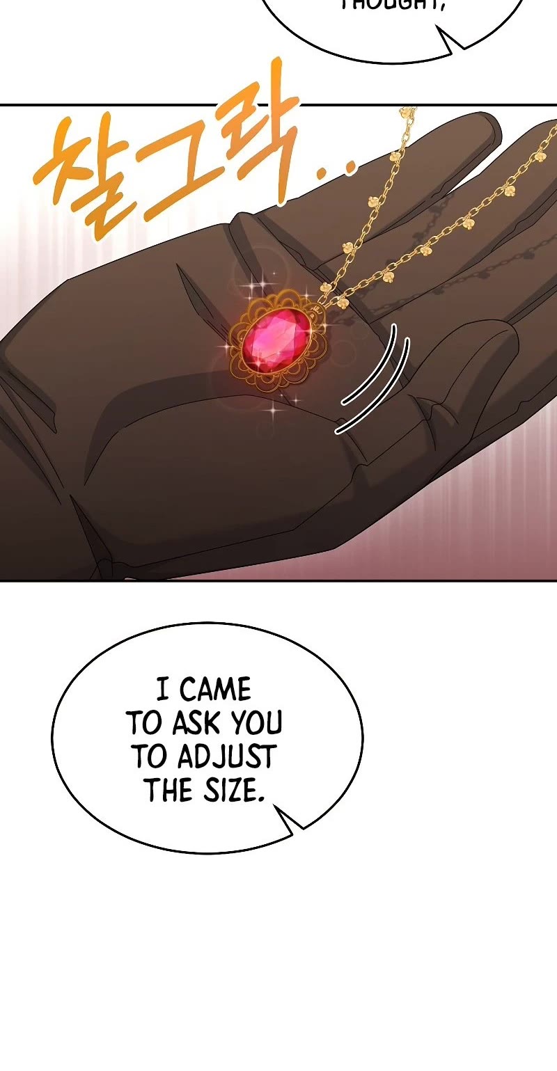The Newbie is Too Strong Chapter 34 page 6 - Chapter 34