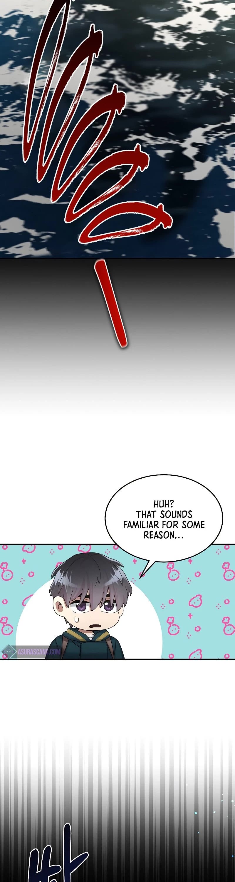 The Newbie is Too Strong Chapter 34 page 68 - Chapter 34