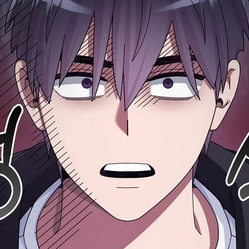 The Newbie is Too Strong Chapter 36 cover