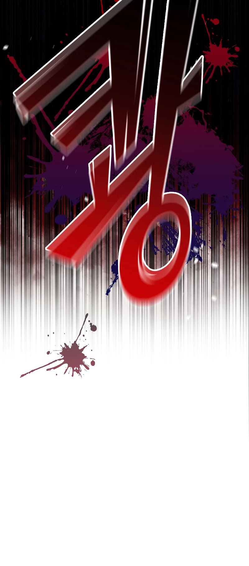 The Newbie is Too Strong Chapter 38 page 36 - Chapter 38