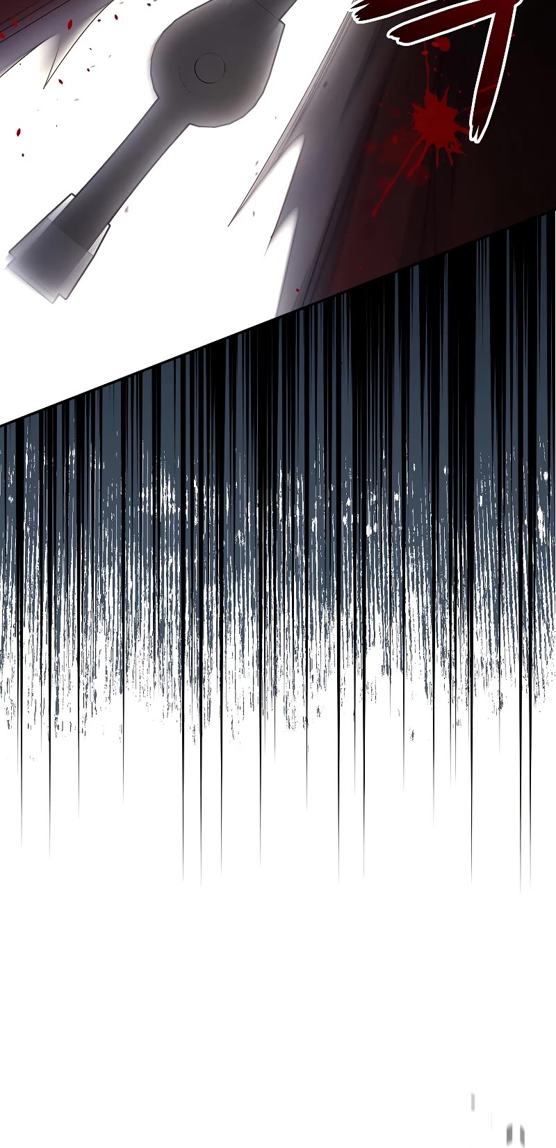 The Newbie is Too Strong Chapter 38 page 45 - Chapter 38