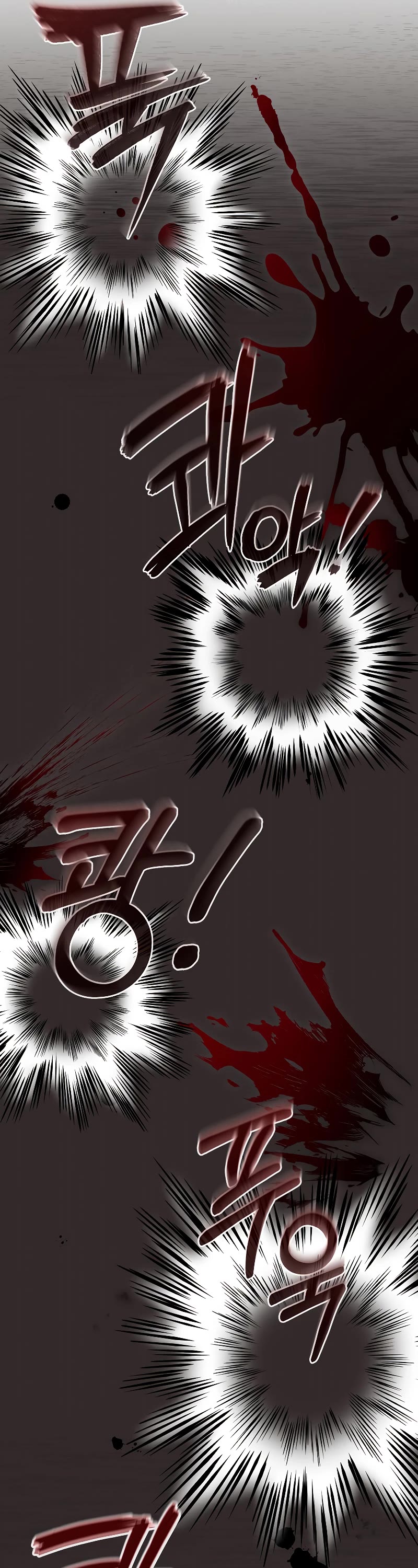 The Newbie is Too Strong Chapter 38 page 50 - Chapter 38