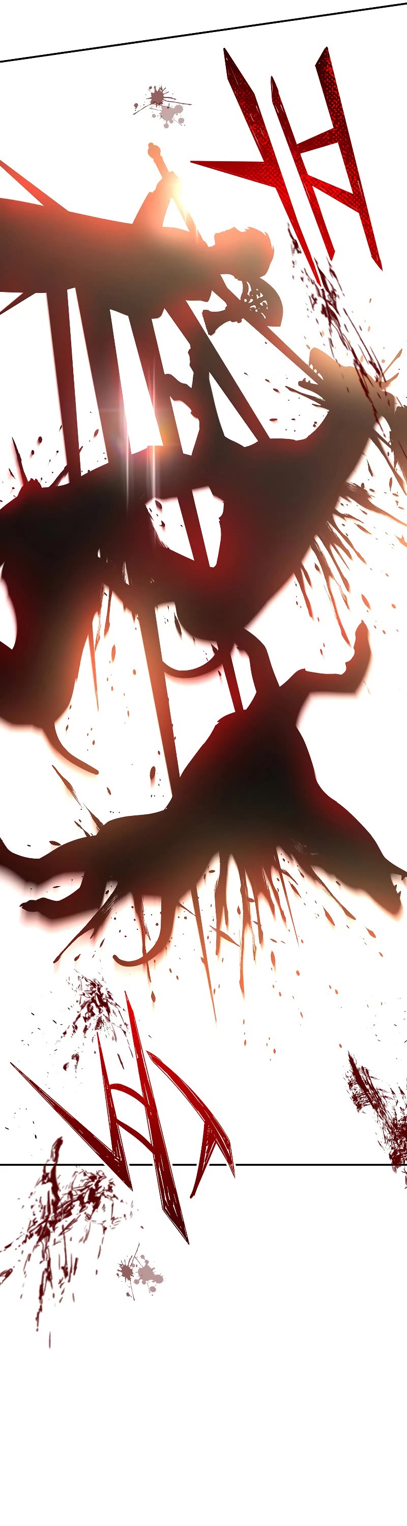The Newbie is Too Strong Chapter 39 page 46 - Chapter 39
