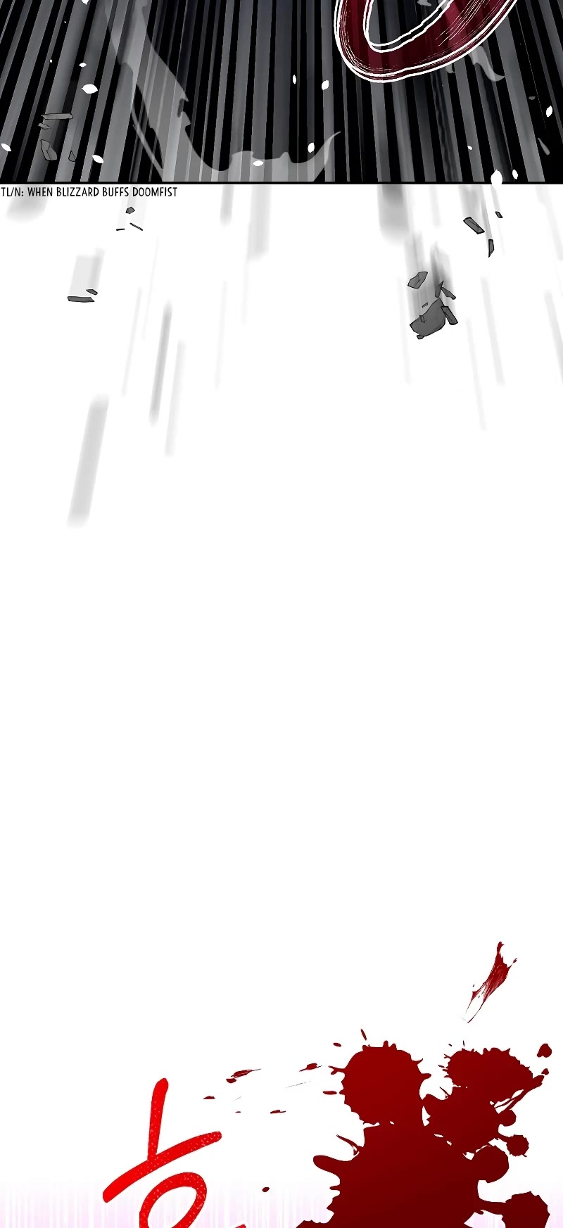 The Newbie is Too Strong Chapter 40 page 24 - Chapter 40: S1 End