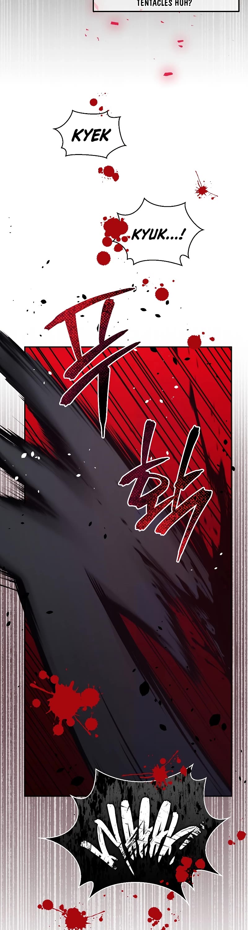 The Newbie is Too Strong Chapter 41 page 10 - Chapter 41: S2 Start
