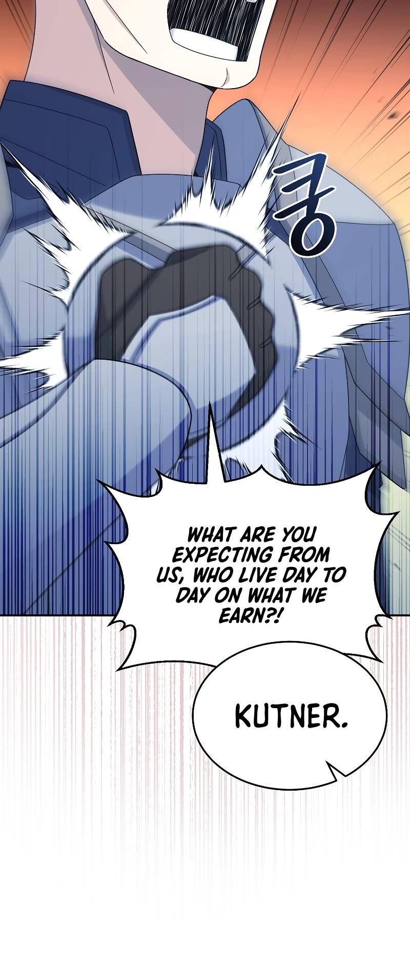 The Newbie is Too Strong Chapter 41 page 28 - Chapter 41: S2 Start