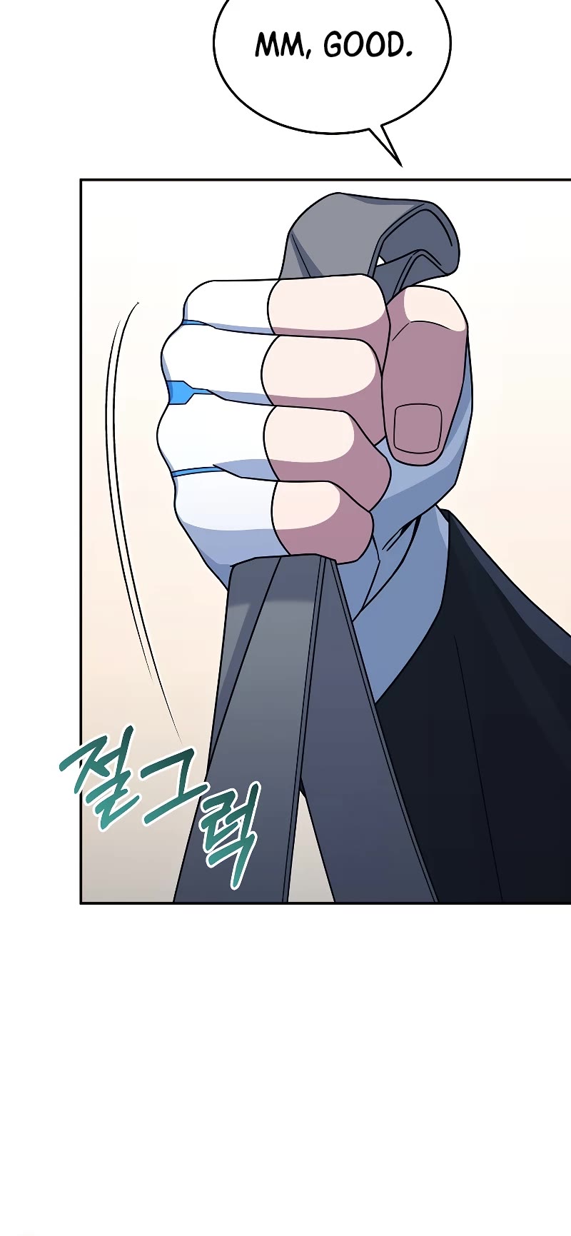 The Newbie is Too Strong Chapter 41 page 41 - Chapter 41: S2 Start