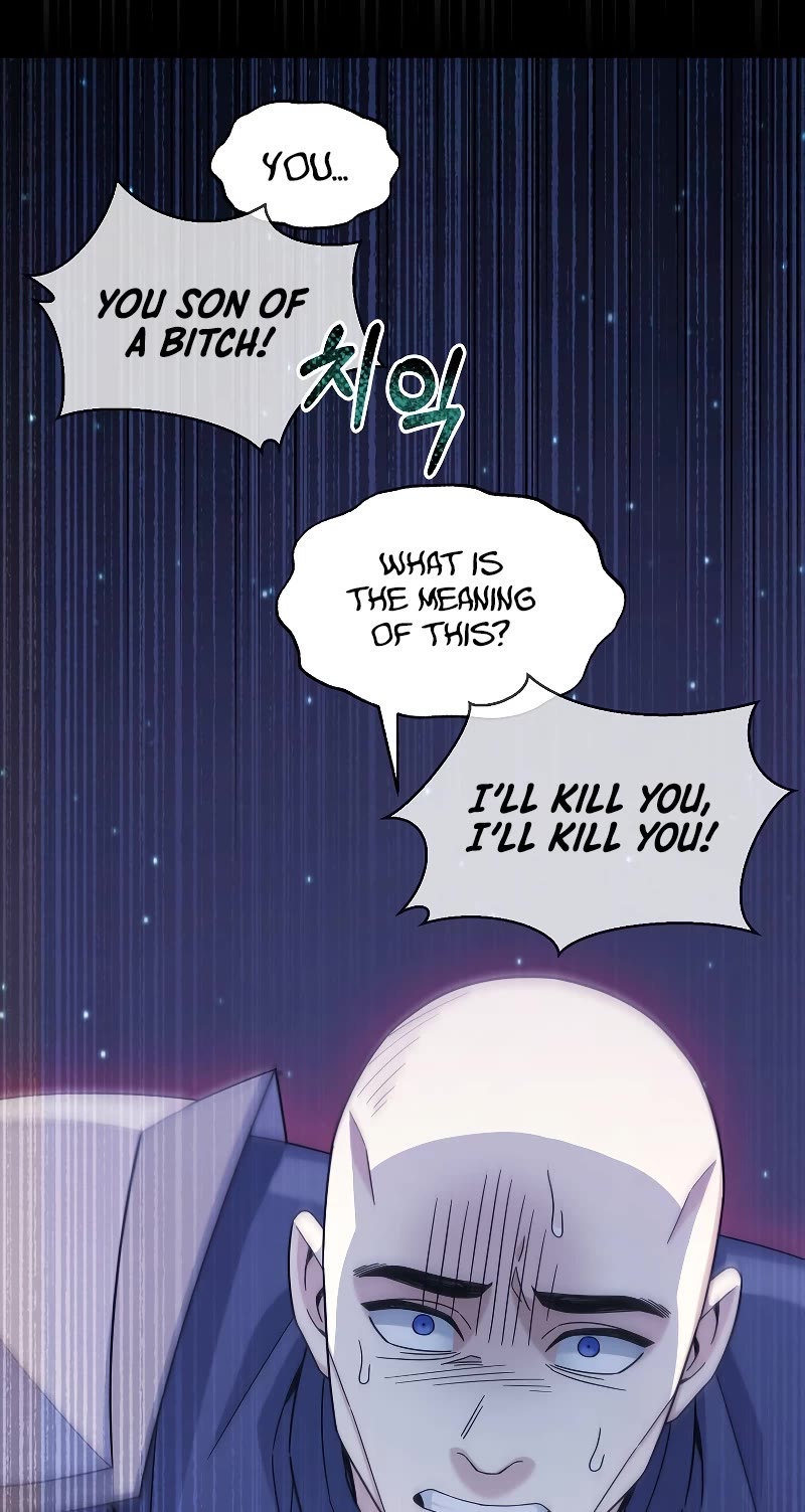 The Newbie is Too Strong Chapter 41 page 46 - Chapter 41: S2 Start