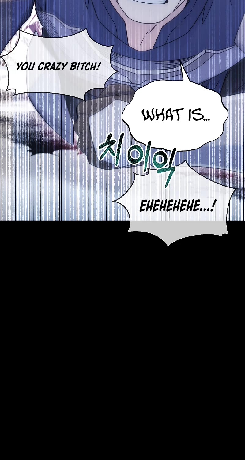 The Newbie is Too Strong Chapter 41 page 47 - Chapter 41: S2 Start