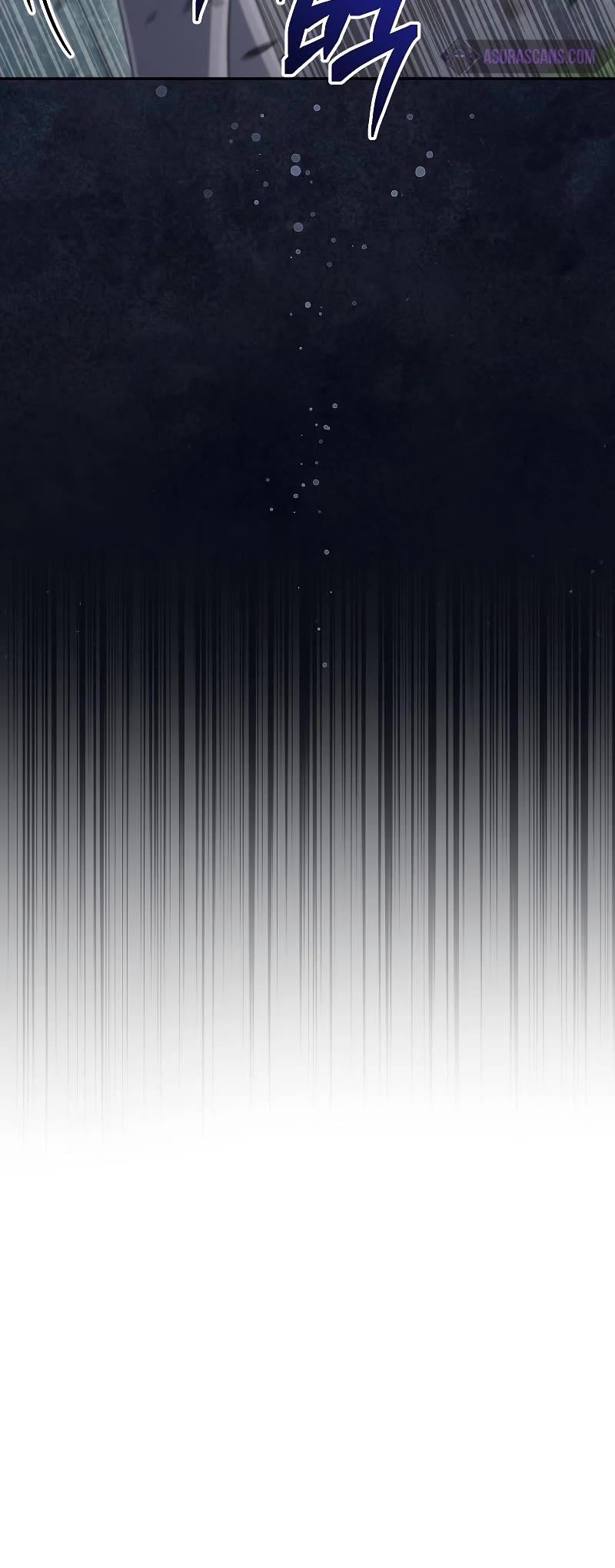 The Newbie is Too Strong Chapter 42 page 50 - Chapter 42