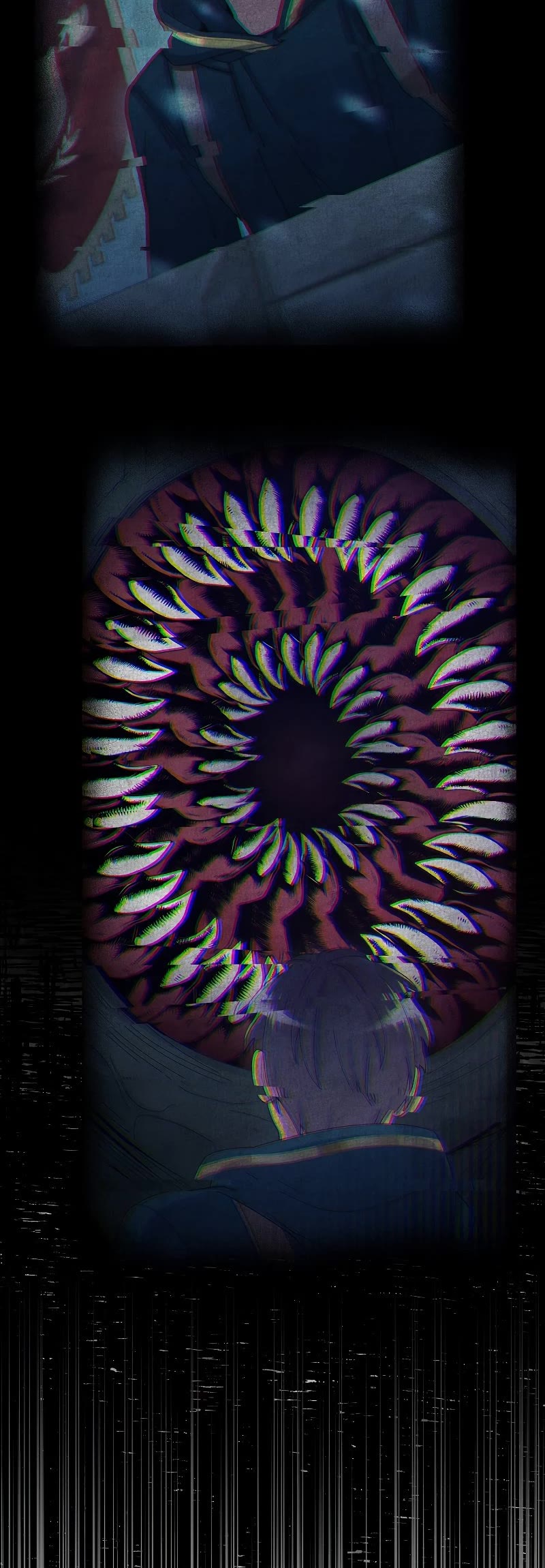 The Newbie is Too Strong Chapter 43 page 56 - Chapter 43
