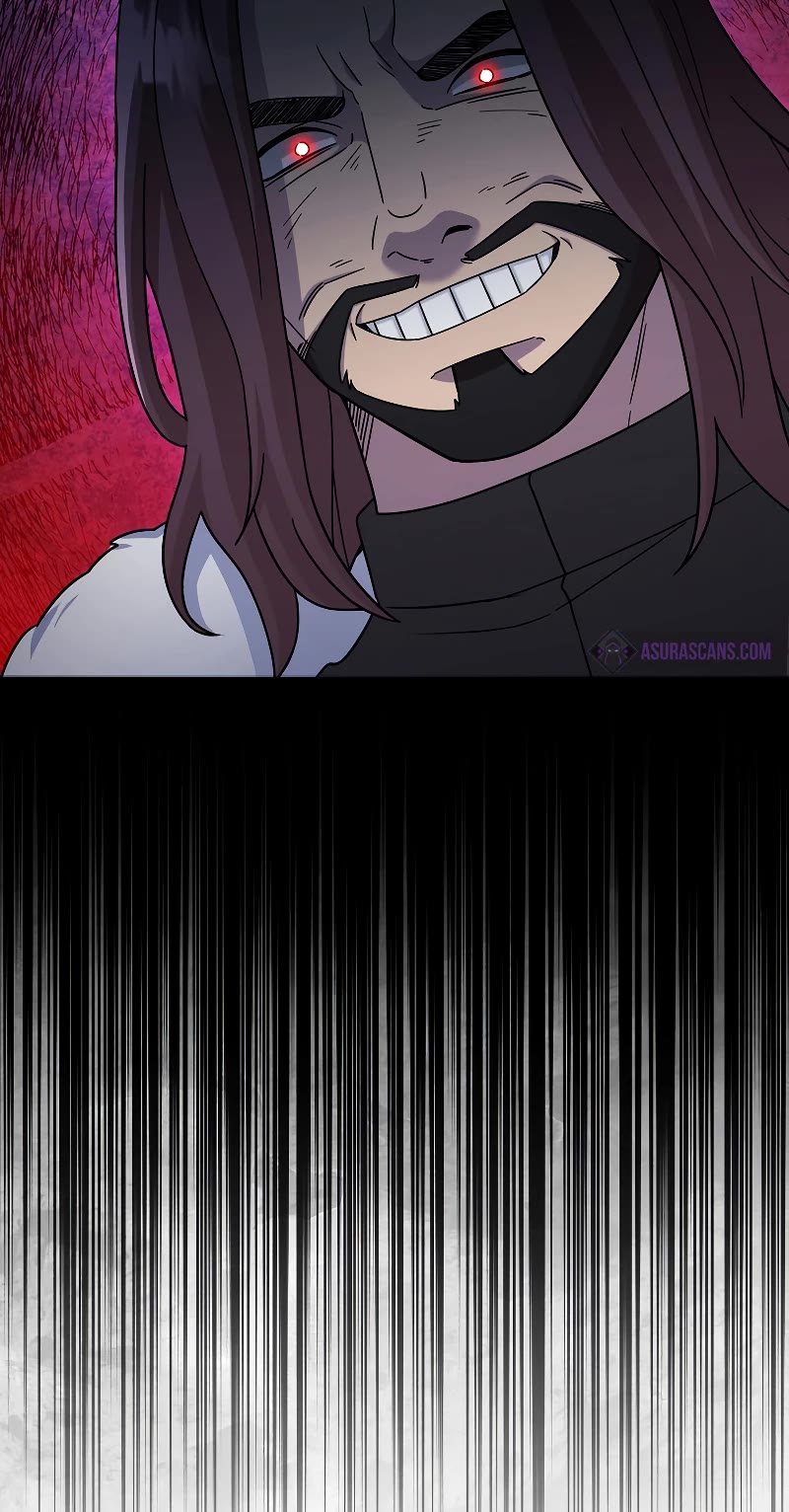 The Newbie is Too Strong Chapter 44 page 61 - Chapter 44