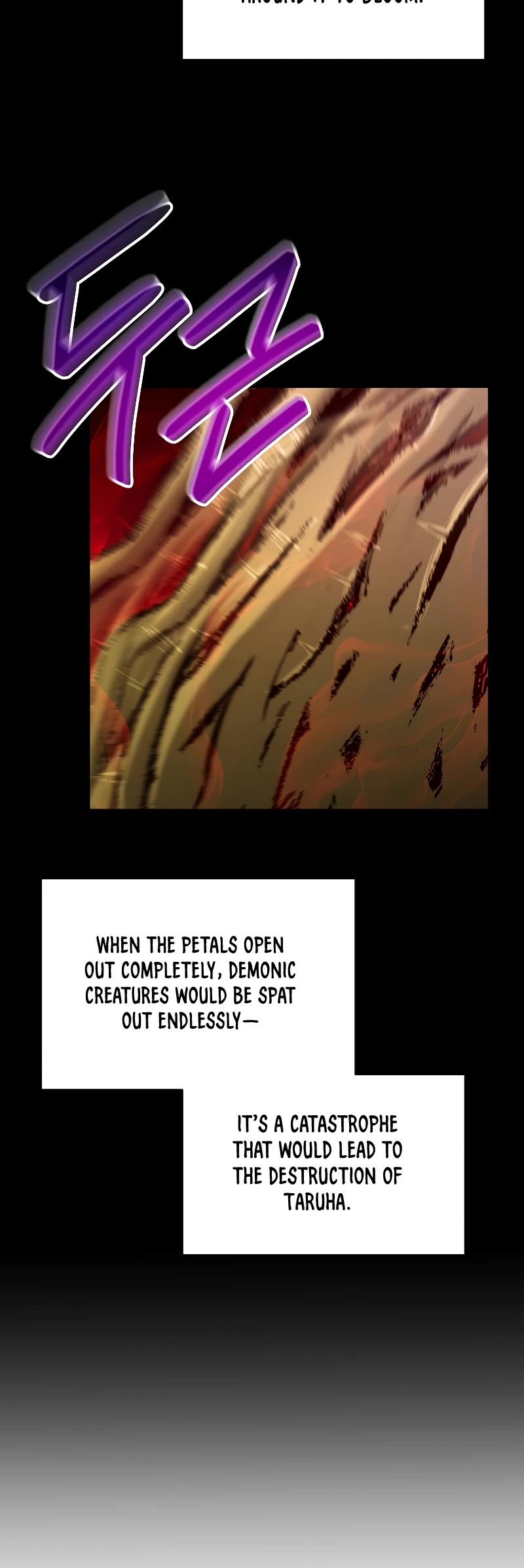 The Newbie is Too Strong Chapter 45 page 43 - Chapter 45