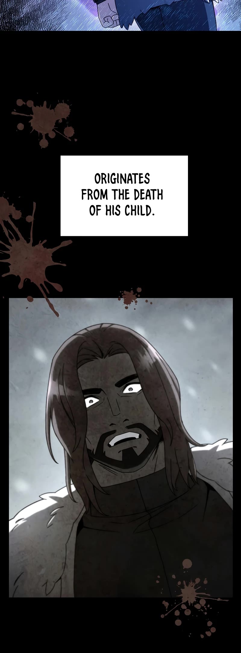 The Newbie is Too Strong Chapter 45 page 6 - Chapter 45
