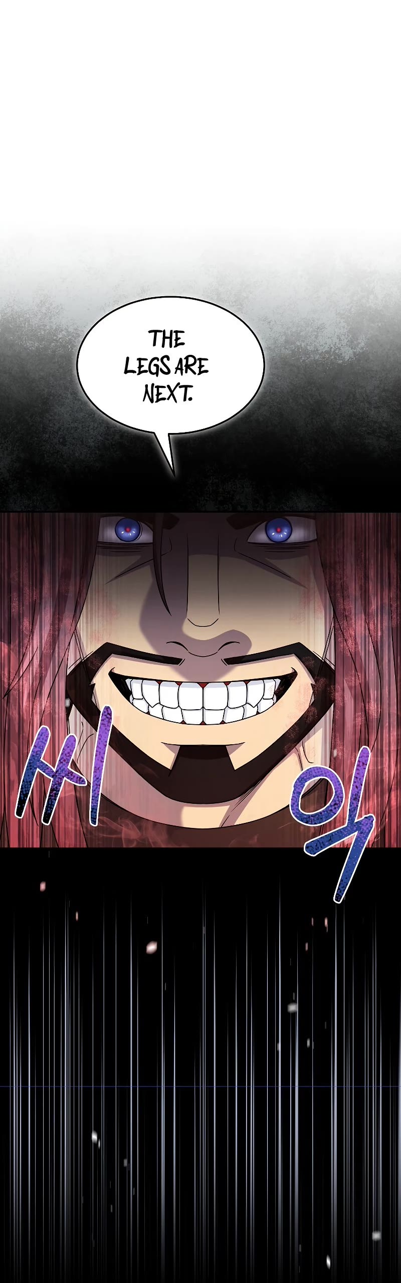 The Newbie is Too Strong Chapter 47 page 44 - Chapter 47