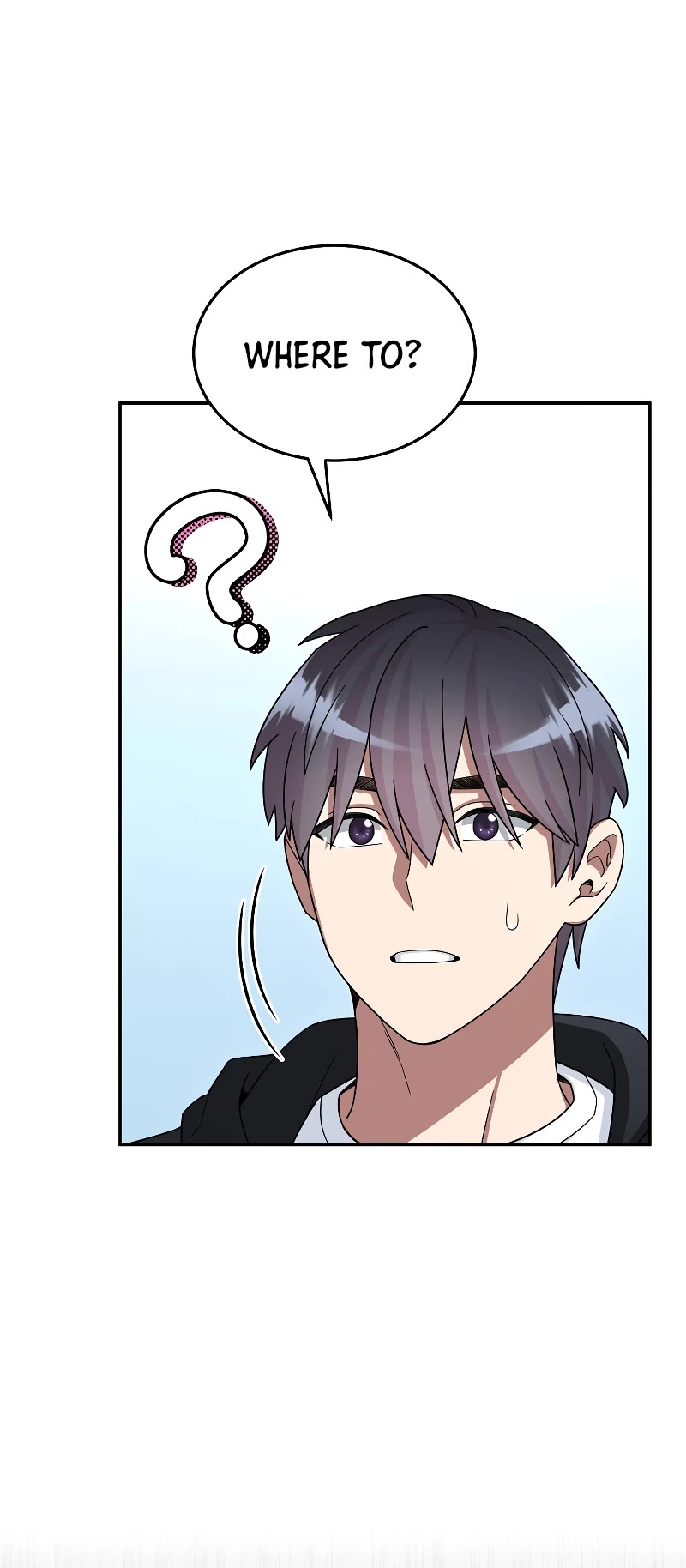 The Newbie is Too Strong Chapter 49 page 13 - Chapter 49