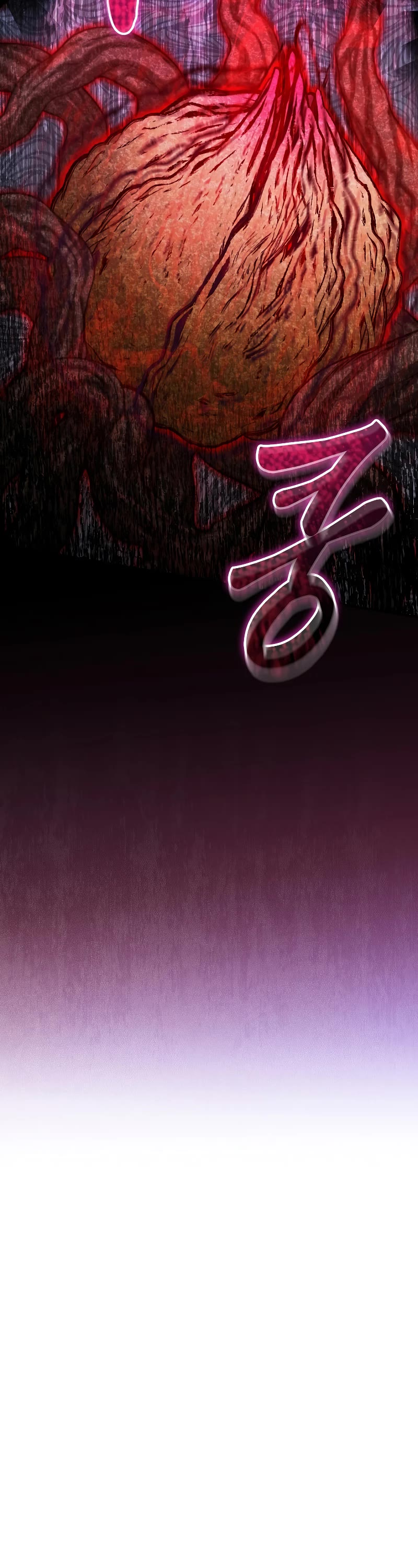 The Newbie is Too Strong Chapter 49 page 15 - Chapter 49