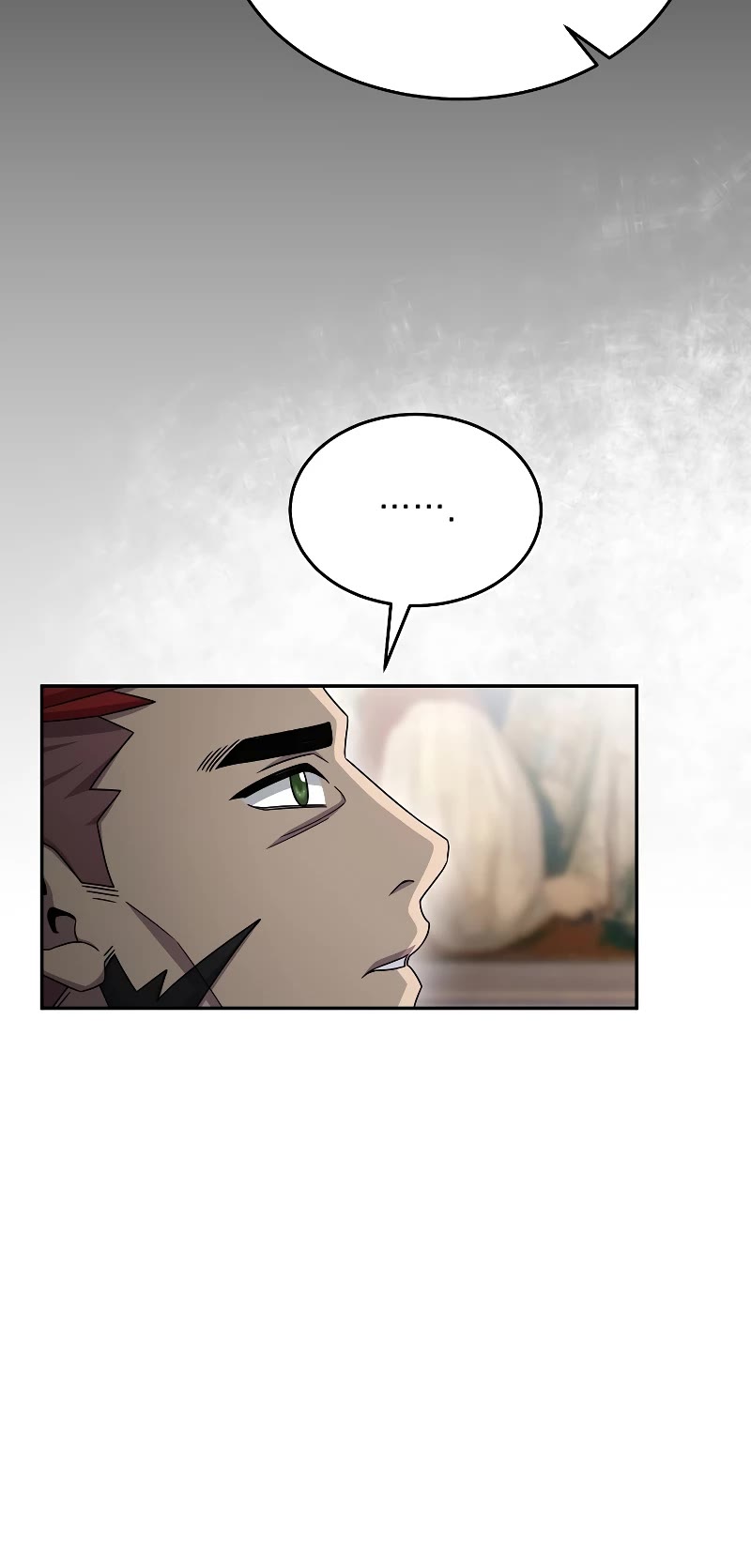 The Newbie is Too Strong Chapter 49 page 40 - Chapter 49