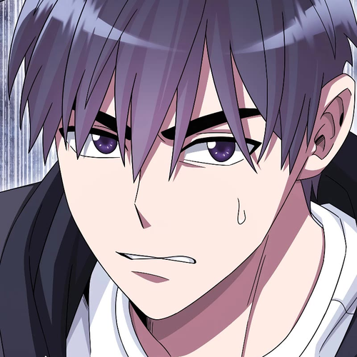 The Newbie is Too Strong Chapter 49 cover