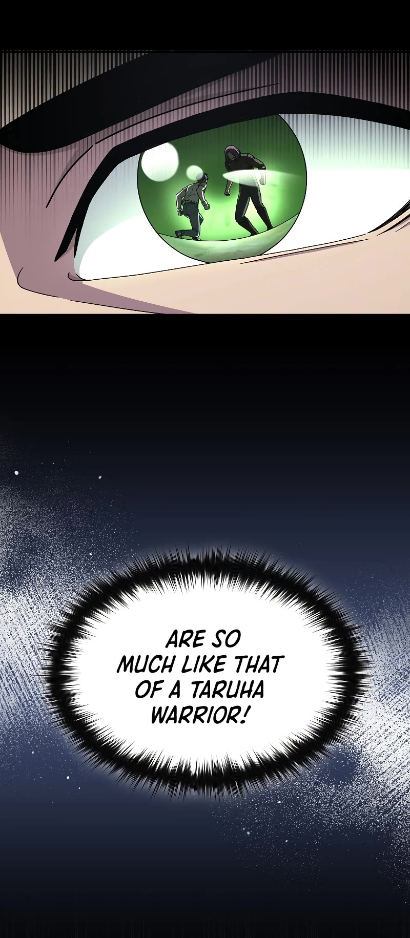 The Newbie is Too Strong Chapter 50 page 19 - Chapter 50