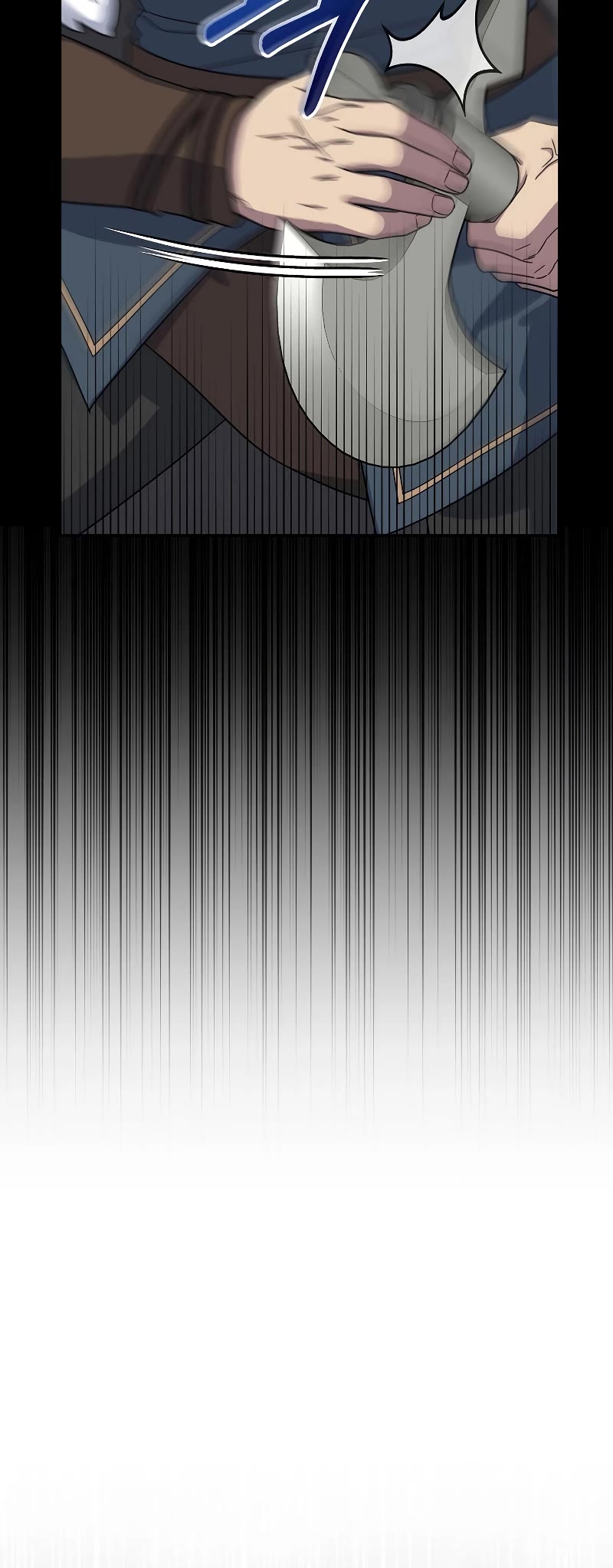 The Newbie is Too Strong Chapter 50 page 46 - Chapter 50