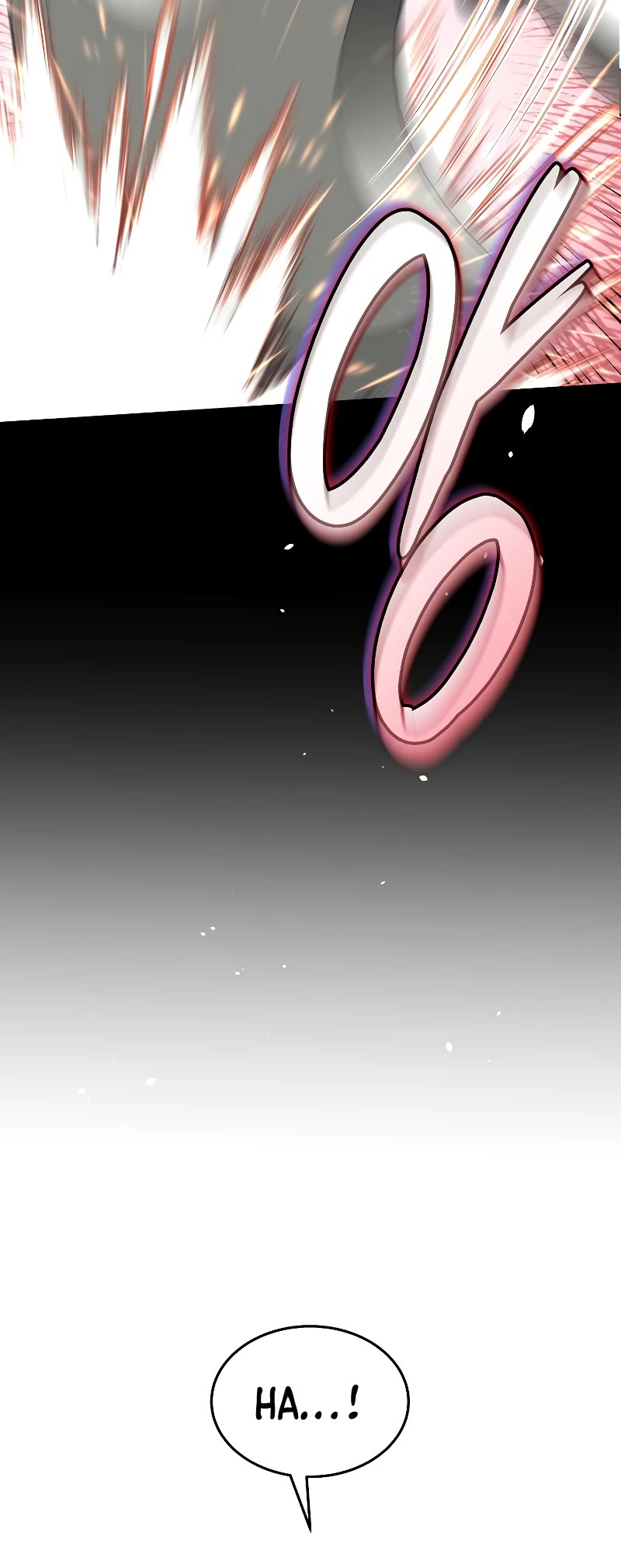 The Newbie is Too Strong Chapter 51 page 23 - Chapter 51