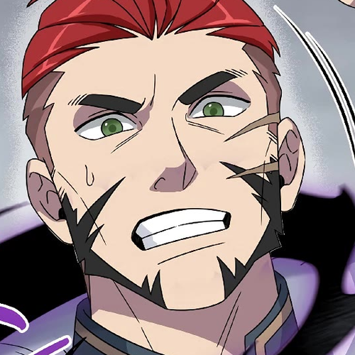 The Newbie is Too Strong Chapter 52 cover