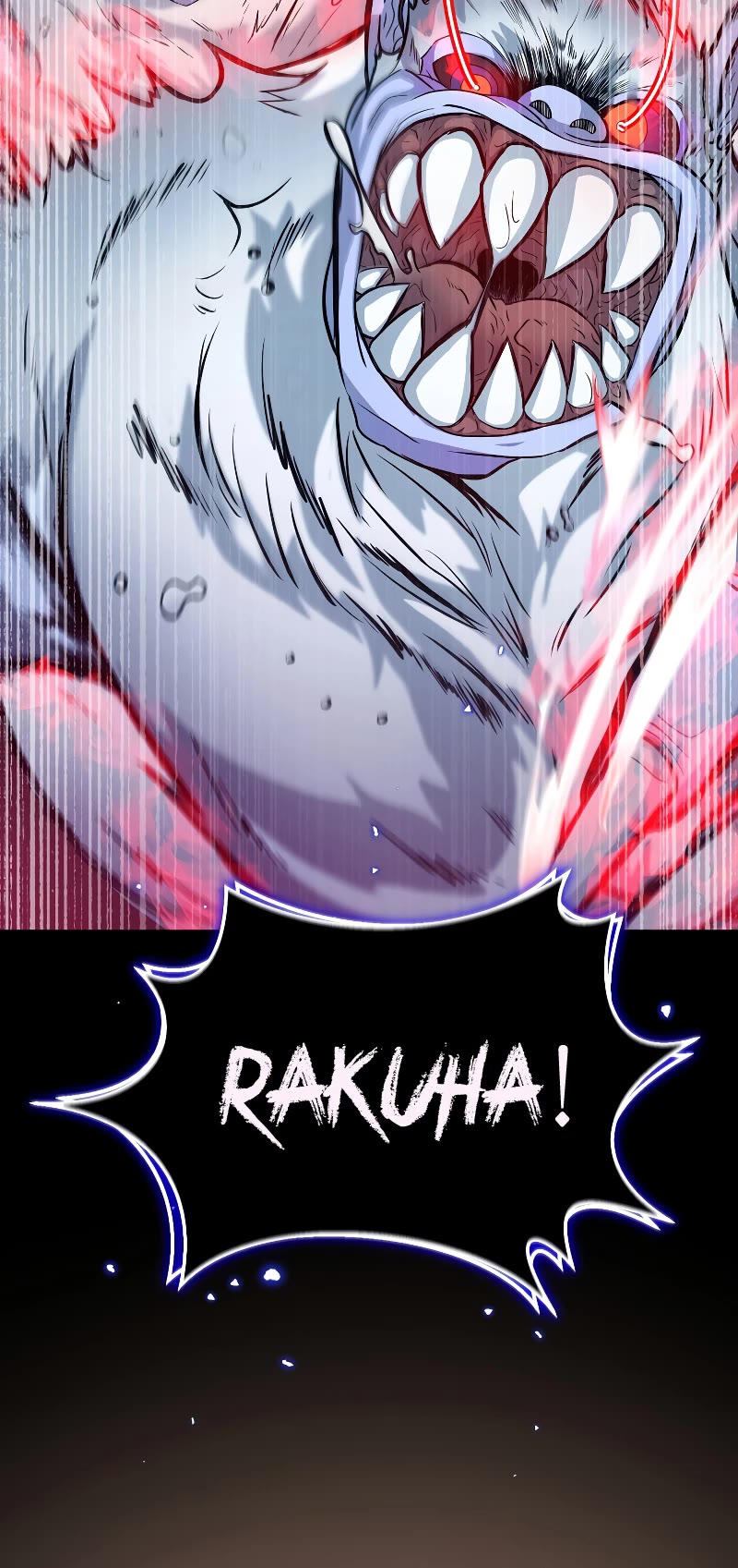 The Newbie is Too Strong Chapter 53 page 15 - Chapter 53